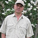 Виктор, 65 лет