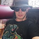 Евгений, 31 год