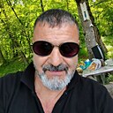 Вахид, 55 лет
