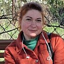 Юлия, 37 лет