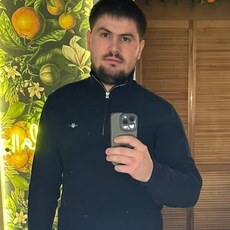 Ваня, 28 из г. Франкфурт-на-Майне.