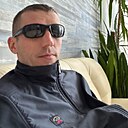 Павел, 35 лет