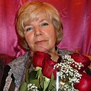 Любовь, 60 лет