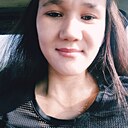 Dina, 25 лет
