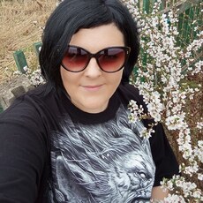Фотография девушки Анастасия, 43 года из г. Полоцк