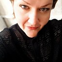 Ирина, 43 года