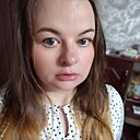 Анастасия, 36 лет