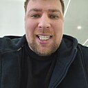 Александр, 34 года