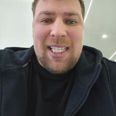 Фотография мужчины Александр, 34 года из г. Биробиджан