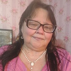 Фотография девушки Наталья, 58 лет из г. Мелитополь