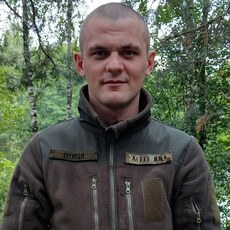 Фотография мужчины Максим, 31 год из г. Сумы
