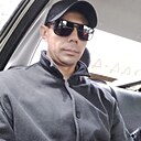 Константин, 36 лет