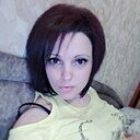 Наталья, 37 лет
