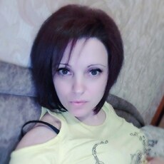 Наталья, 37 из г. Барнаул.