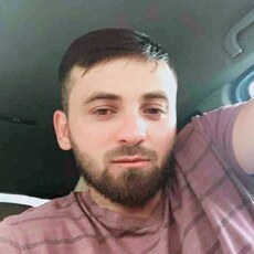 Amir, 30 из г. Берлин.