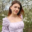 Анна, 23 года