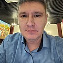 Николай, 38 лет
