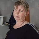 Елена, 43 года