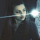 Екатерина, 23 года