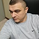 Александр, 33 года
