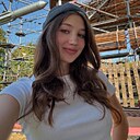 Ксюша, 22 года