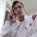 Марат, 57 лет