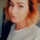 Алина, 40 лет