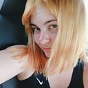 Ирина, 28 лет