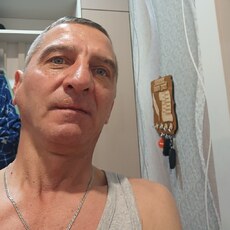 Фотография мужчины Максим, 50 лет из г. Набережные Челны