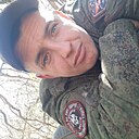 Дима, 31 год