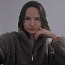 Кристина, 28 лет