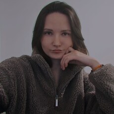 Фотография девушки Кристина, 28 лет из г. Набережные Челны