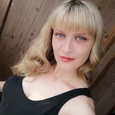 Юля, 36 из г. Курск.