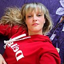 Юля, 36 лет