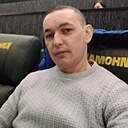 Ильнар, 43 года