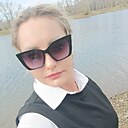 Светлана, 40 лет