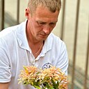 Коля, 43 года