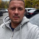 Александр, 40 лет