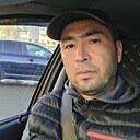 Арман, 38 лет