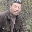 Tima, 35 лет
