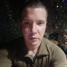 Фотография мужчины Арнольд, 33 года из г. Нижний Новгород