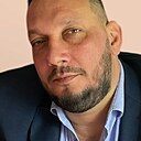 Василий, 49 лет
