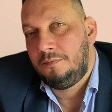 Фотография мужчины Василий, 49 лет из г. Армавир