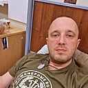 Виталий, 33 года
