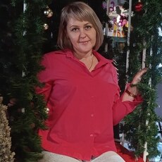 Фотография девушки Любовь, 43 года из г. Анапа