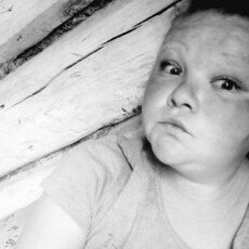 Фотография девушки Ангелина, 26 лет из г. Йошкар-Ола