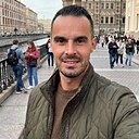 Максим, 40 лет