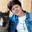 Наталья, 43 года