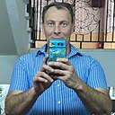 Сергей, 38 лет