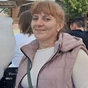 Мария, 47 лет